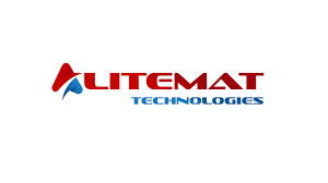 Alitemat Jobs – Trusted Job Placement & Staffing Solutions in Salem