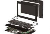 Infant Computer Store – Coimbatore’s Trusted Tech Hub for IT Needs