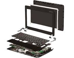 Infant Computer Store – Coimbatore’s Trusted Tech Hub for IT Needs