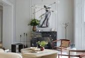 Mass Interior Decors
