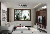 Mass Interior Decors