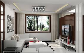 Mass Interior Decors