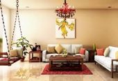 Mass Interior Decors