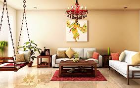 Mass Interior Decors
