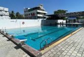 Babloo Swimming Centre – Premier Aquatic Training & Fitness Hub in Salem