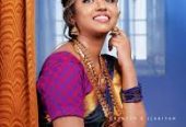 Stoneshutters Wedding Studioz