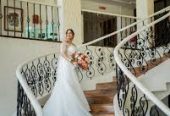 Stoneshutters Wedding Studioz