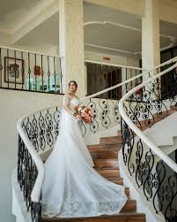 Stoneshutters Wedding Studioz