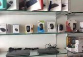 Spire Technologies – Keeranatham’s Reliable Computer Repair & IT Support Hub