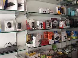 Spire Technologies – Keeranatham’s Reliable Computer Repair & IT Support Hub
