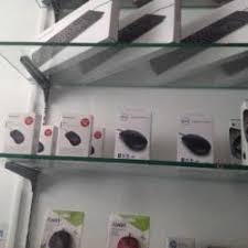 Spire Technologies – Keeranatham’s Reliable Computer Repair & IT Support Hub