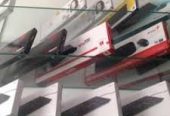 Spire Technologies – Keeranatham’s Reliable Computer Repair & IT Support Hub