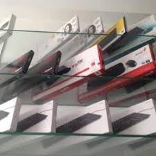 Spire Technologies – Keeranatham’s Reliable Computer Repair & IT Support Hub