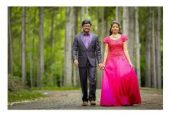 Sri Jayam Studio & Videos: Capturing Moments, Creating Memories