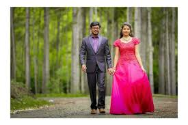 Sri Jayam Studio & Videos: Capturing Moments, Creating Memories