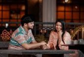 Sri Jayam Studio & Videos: Capturing Moments, Creating Memories