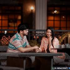 Sri Jayam Studio & Videos: Capturing Moments, Creating Memories