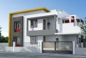 Anto Foundation – Local Impact & Social Development