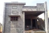 Anto Foundation – Local Impact & Social Development