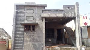 Anto Foundation – Local Impact & Social Development
