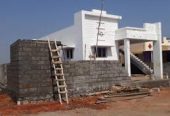 Anto Foundation – Local Impact & Social Development