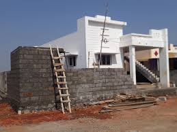 Anto Foundation – Local Impact & Social Development