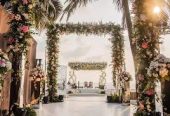 S R Decors
