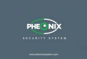 Phoenix System – Coimbatore’s Comprehensive IT & Security Solutions Hub