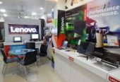 Phoenix System – Coimbatore’s Comprehensive IT & Security Solutions Hub