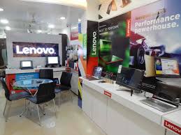 Phoenix System – Coimbatore’s Comprehensive IT & Security Solutions Hub