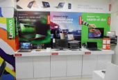 Phoenix System – Coimbatore’s Comprehensive IT & Security Solutions Hub