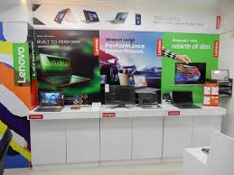 Phoenix System – Coimbatore’s Comprehensive IT & Security Solutions Hub