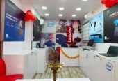Phoenix System – Coimbatore’s Comprehensive IT & Security Solutions Hub