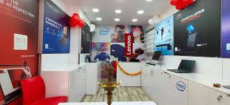 Phoenix System – Coimbatore’s Comprehensive IT & Security Solutions Hub
