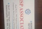 Mps Associates