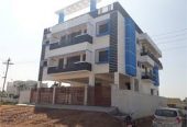 Mps Associates