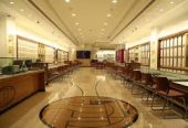 MKN Jewellery  Krishnagiri’s Bespoke Gold, Silver & Diamond Boutique