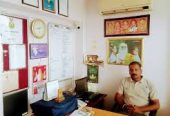 Cooling Engineers – Peelamedu’s AC Whisperers: 24×7 Repair, Service & Ducting