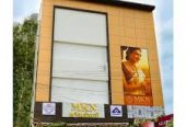 MKN Jewellery  Krishnagiri’s Bespoke Gold, Silver & Diamond Boutique