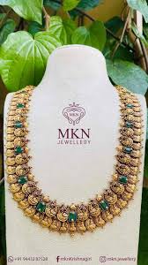MKN Jewellery  Krishnagiri’s Bespoke Gold, Silver & Diamond Boutique