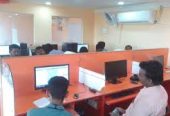 Unlock Your Potential with Biznet Learning Solutions Madurai!