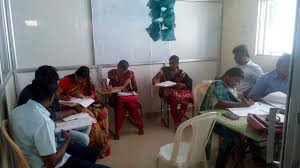 Unlock Your Potential with Biznet Learning Solutions Madurai!