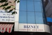 Unlock Your Potential with Biznet Learning Solutions Madurai!