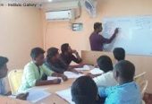 Unlock Your Potential with Biznet Learning Solutions Madurai!