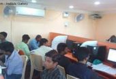 Unlock Your Potential with Biznet Learning Solutions Madurai!