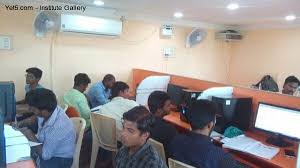 Unlock Your Potential with Biznet Learning Solutions Madurai!