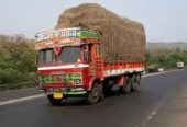 Harshavarthan Transport