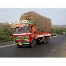 Harshavarthan Transport
