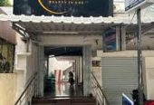 Dr. Kozmetic – Advanced Skin, Hair & Aesthetic Clinic in Salem