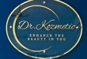 Dr. Kozmetic – Advanced Skin, Hair & Aesthetic Clinic in Salem